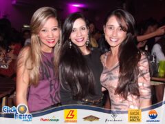 Festa do Cafofo